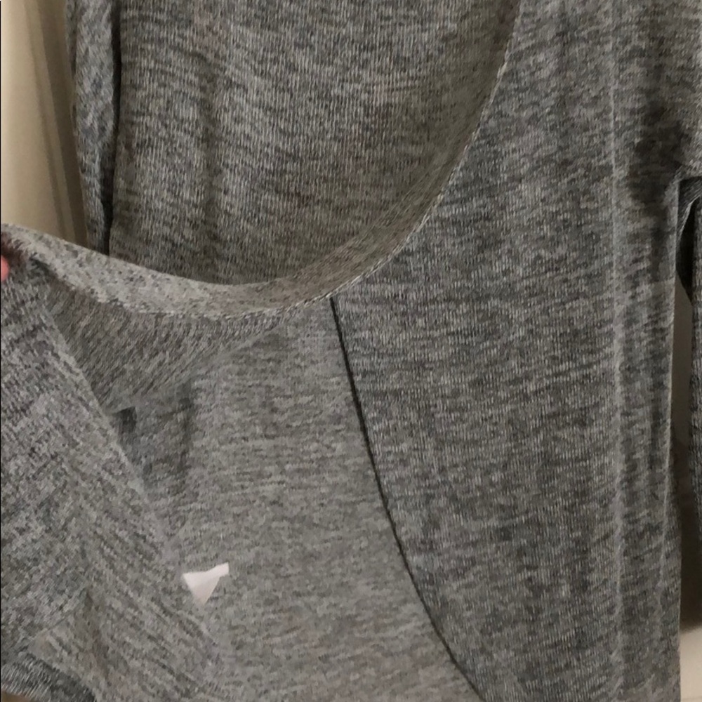 Sweater - Picture 3 of 3